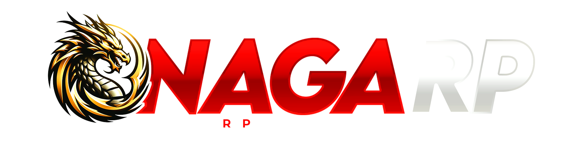 NAGARP: Link Slot Yang Bikin Kemenangan Menajadi Gacor Mendapatkan Maxwin Di Setiap Saat